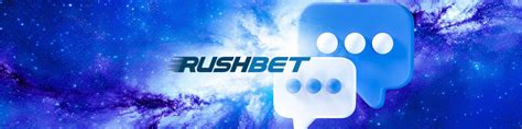 chat en vivo rushbet